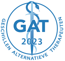 GAT, Geschilleninstantie Alternatieve Therapeuten
