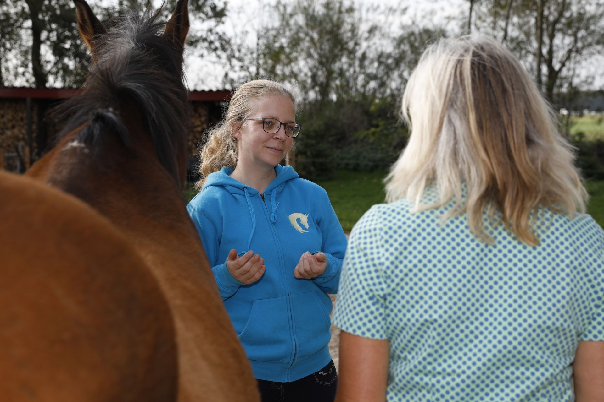 Kwaliteit coaching