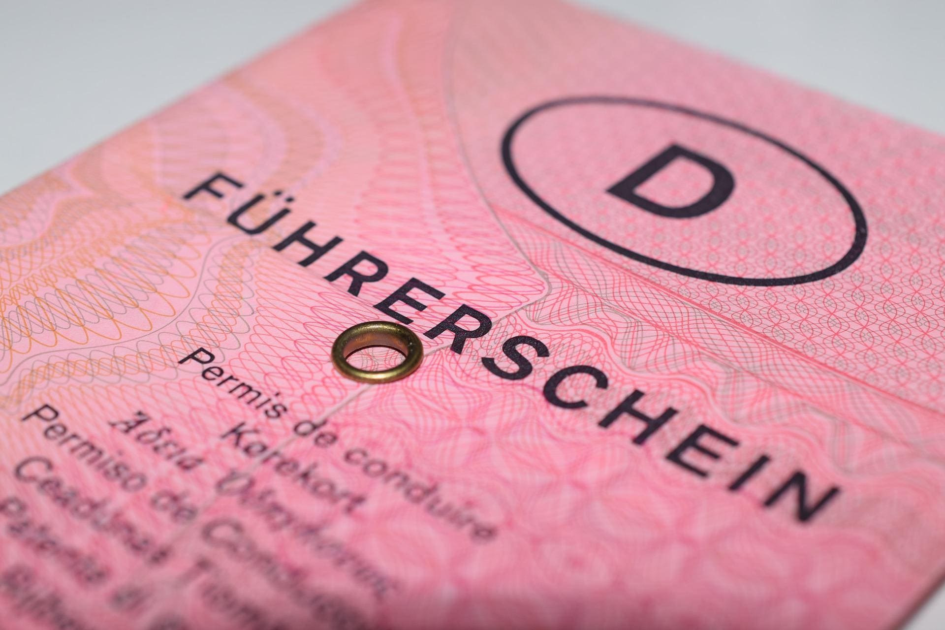 Bußgeldbescheid Einspruch: Wie schreibt man einen Widerspruch?
