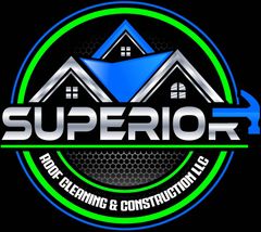 Superior Roof Cleaning & Construction LLC Superior Roof Cleaning & Construction LLC