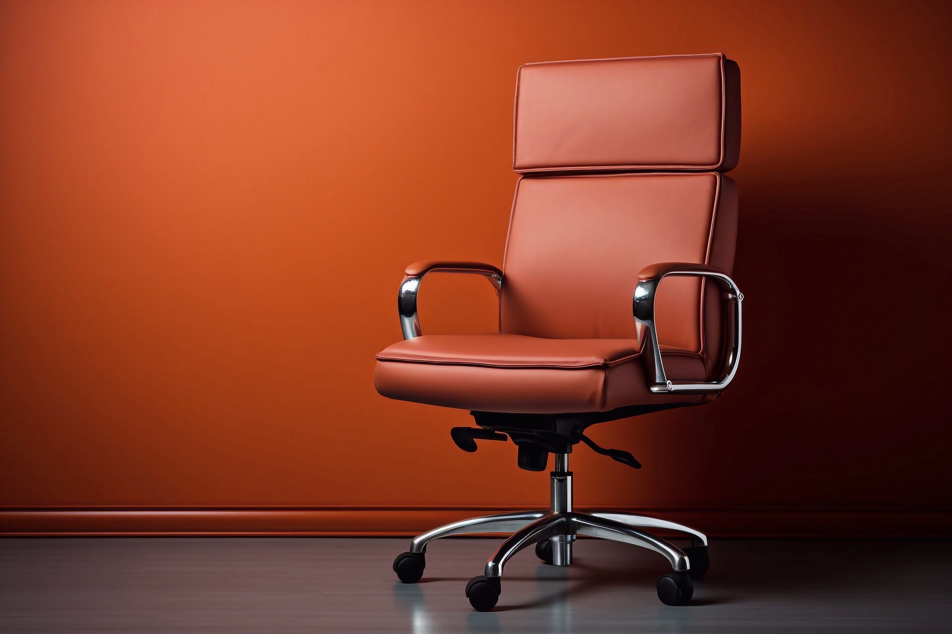 Fauteuil