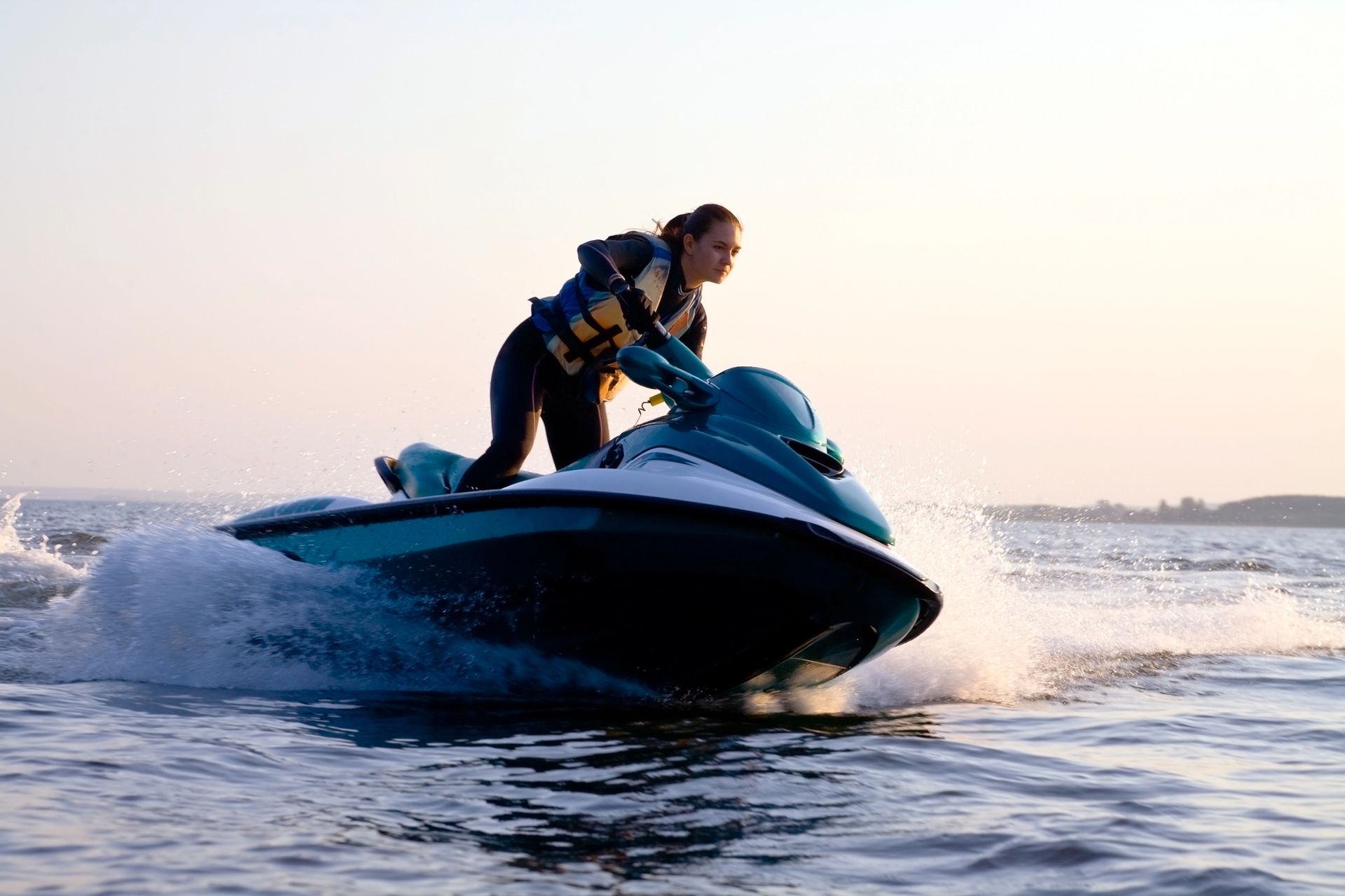Jet Ski Maintenance & Repair in Lexington, SC Jet Ski Maintenance & Repair in Lexington, SC