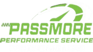 Powersports Repair Service in Lexington, SC | Passmore Performance Service Powersports Repair Service in Lexington, SC | Passmore Performance Service