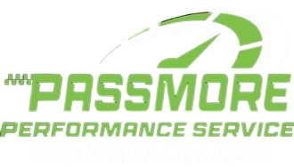 Powersports Repair Service in Lexington, SC | Passmore Performance Service Powersports Repair Service in Lexington, SC | Passmore Performance Service