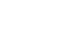Marquis at Chandler Logo.