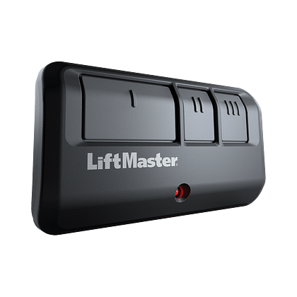 Control remoto LiftMaster 893MAX