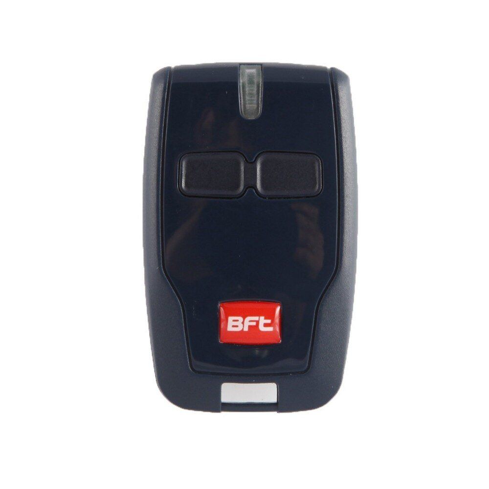 Control remoto BFT