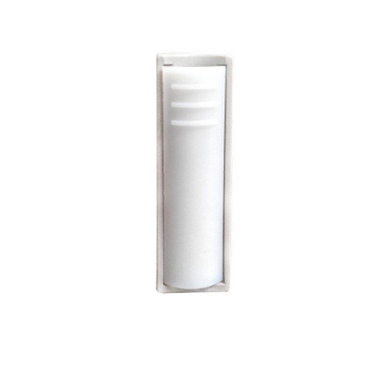 Botón de arranque de pared