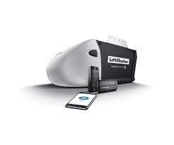 Motor LiftMaster