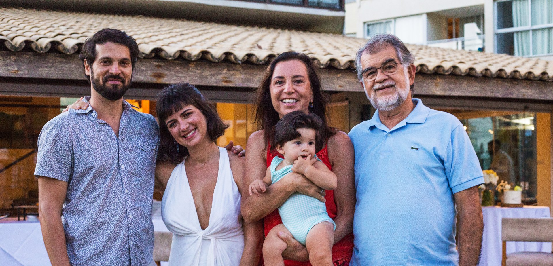 Familia