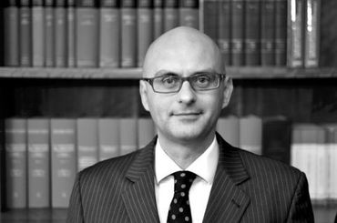 giovanni boldarino