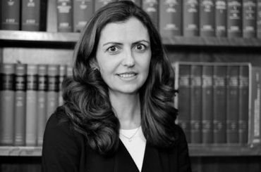 cristina vicario