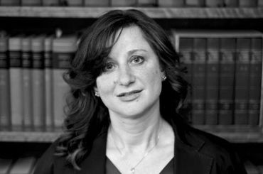 mavia varutti