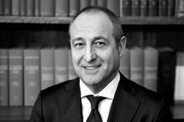 stefano comand