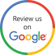 google review 