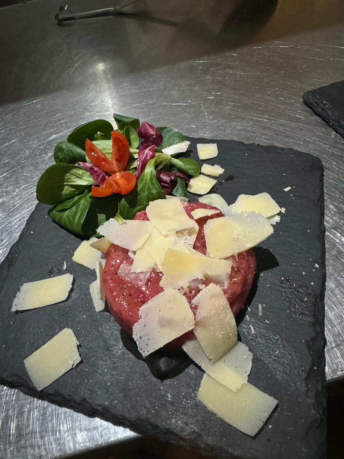 carne