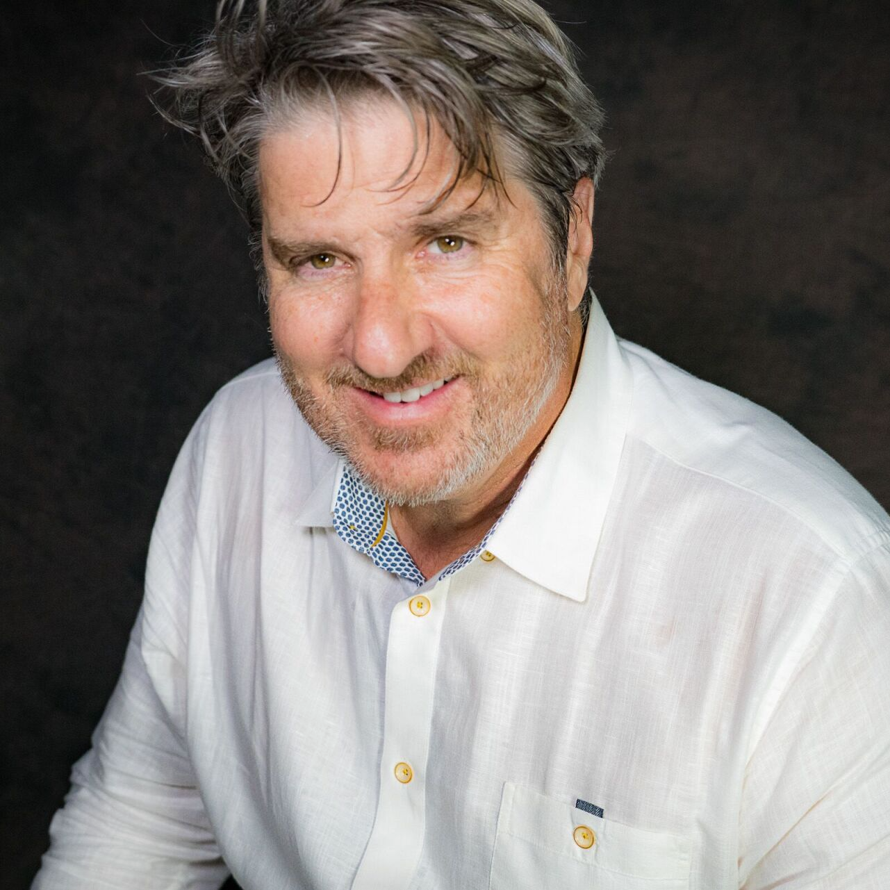 Alta Vista Property Management of San Diego is about People.