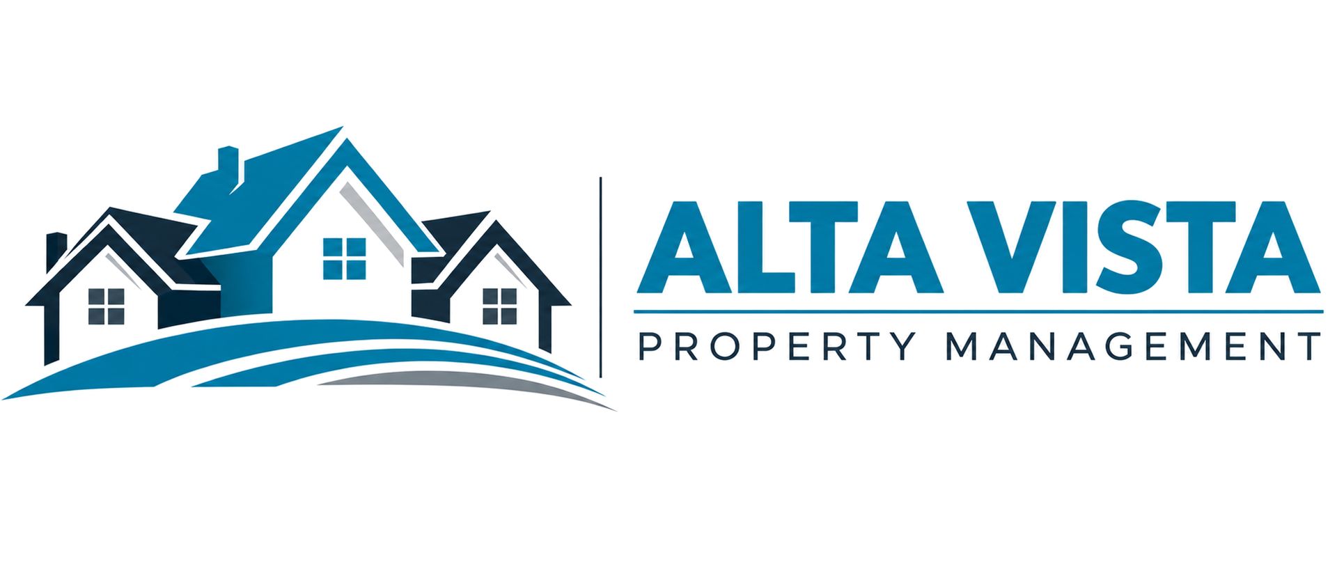 Alta iIsta Logo