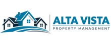 Alta iIsta Logo