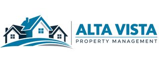 Alta iIsta Logo