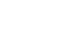 Matthews Eyecare Logo on Transparent Background