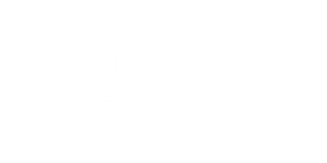 Matthews Eyecare Logo on Transparent Background