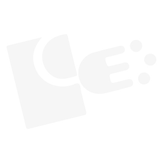 Complementos Eléctricos logo
