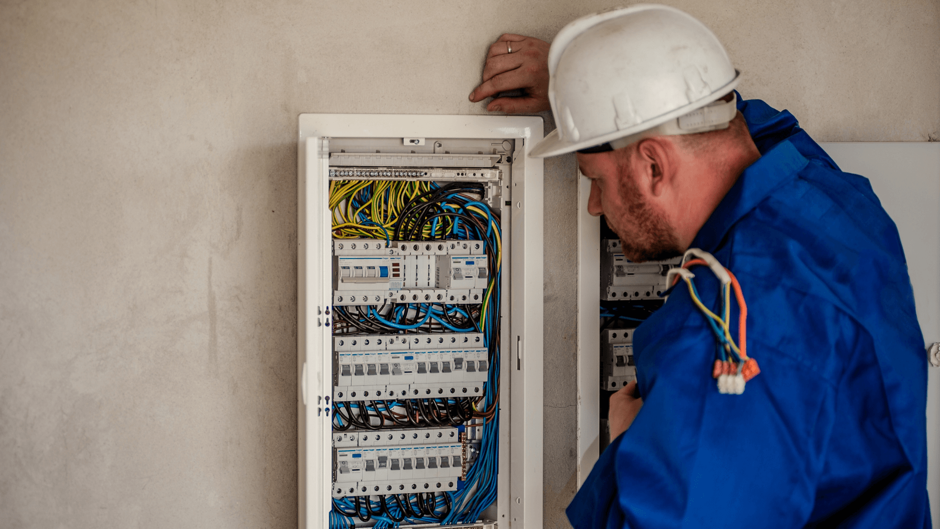 Instaladores