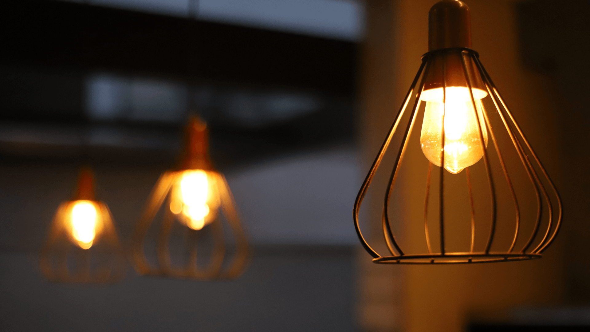 Iluminación