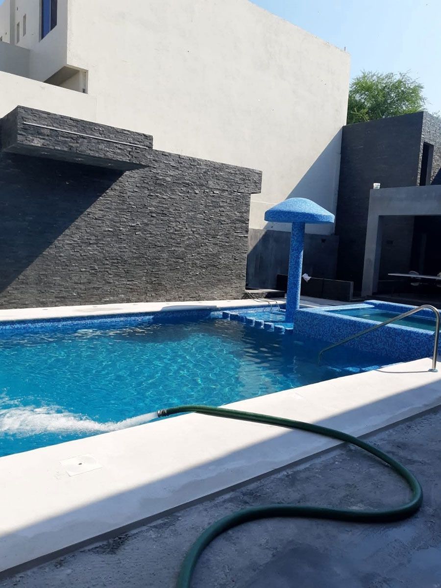 TRANSPORTES CUEVAS JR