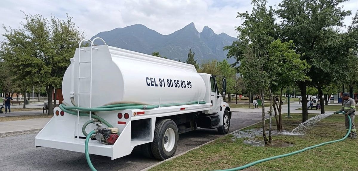 TRANSPORTES CUEVAS JR