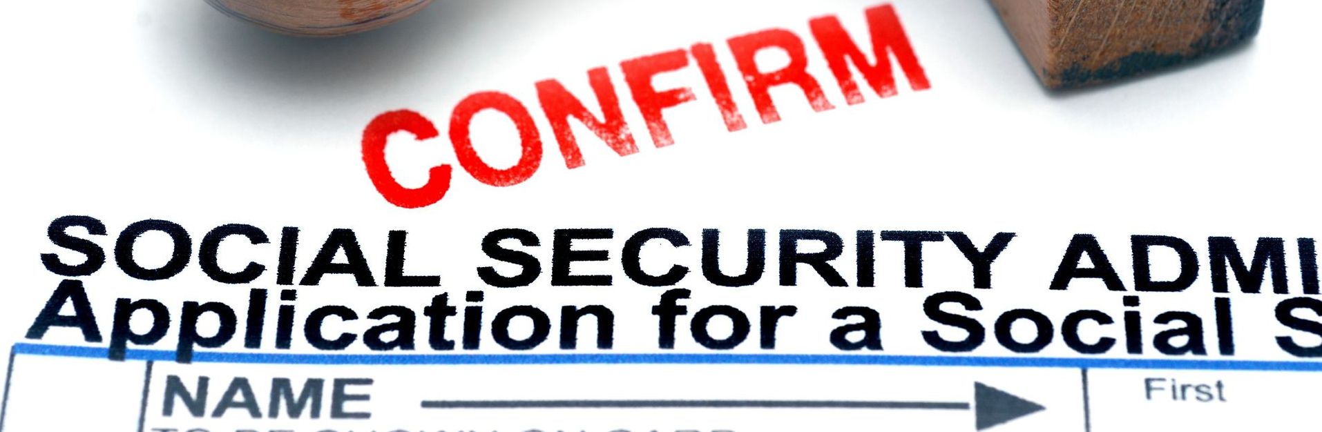 HOW DOES IS SSI ARE THE ENTITLEMENTS PROGRAMS