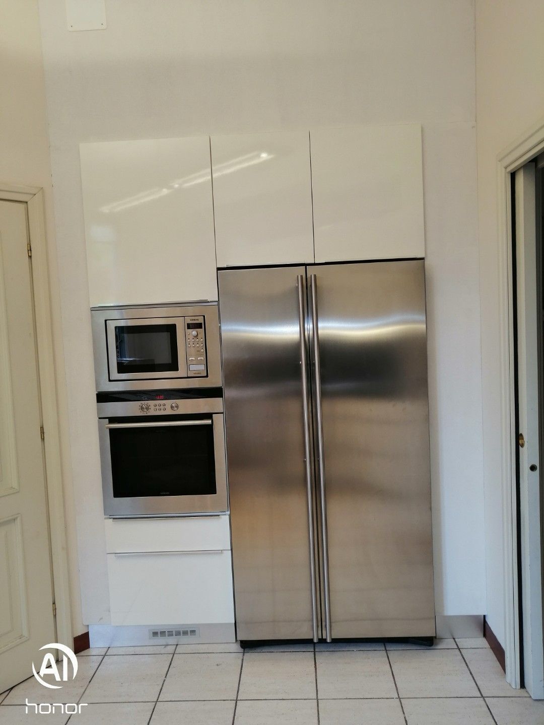 dettaglio cucina