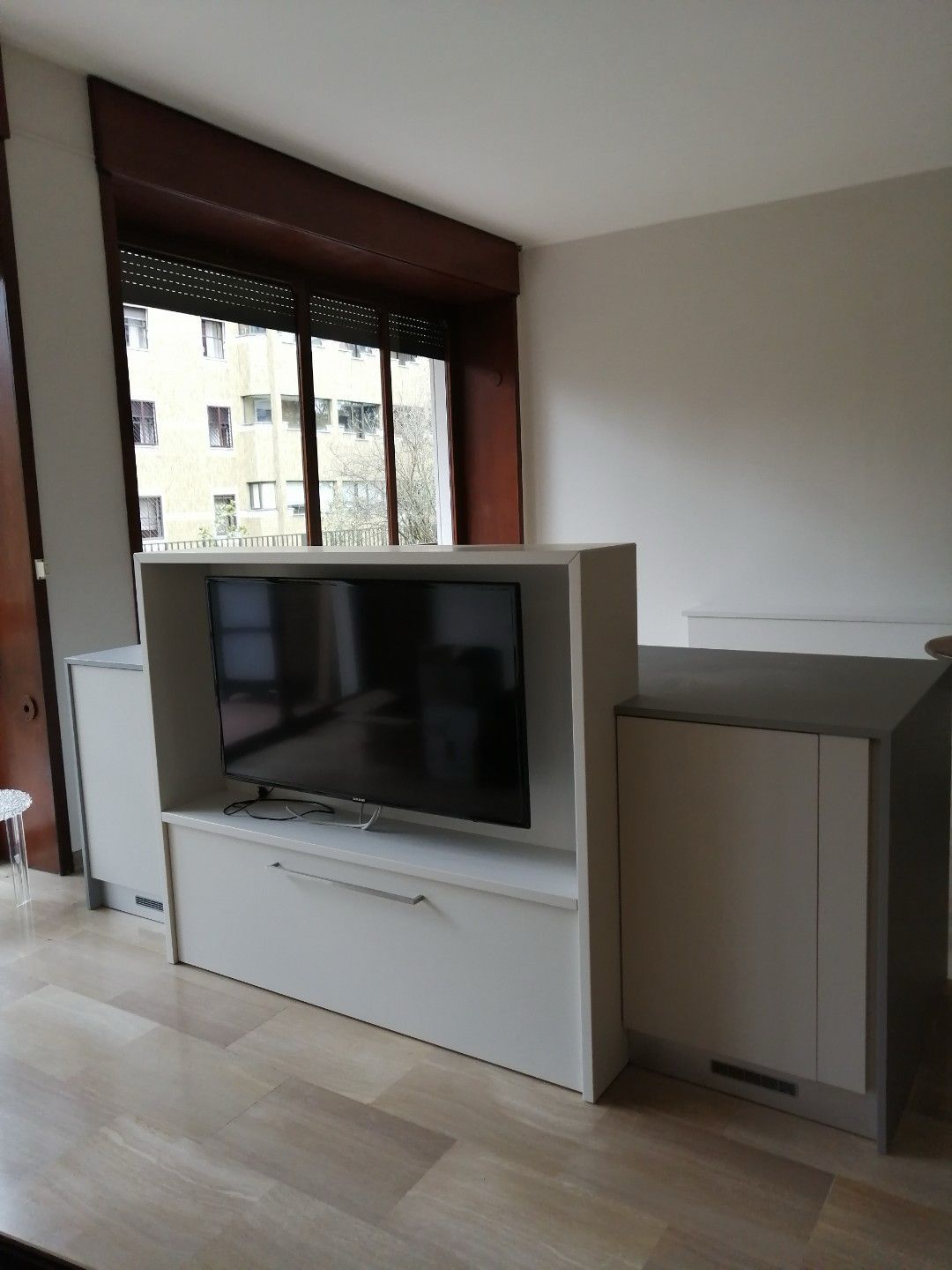 mobile tv