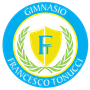 logotipo de la empresa GIMNASIO FRANCESCO TONUCCI