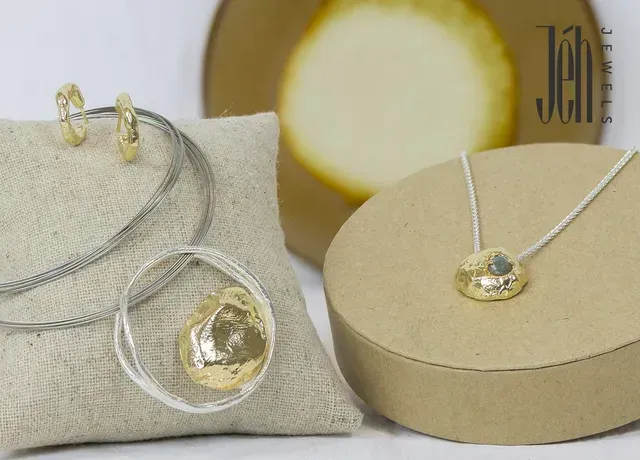 Jeh Jewels