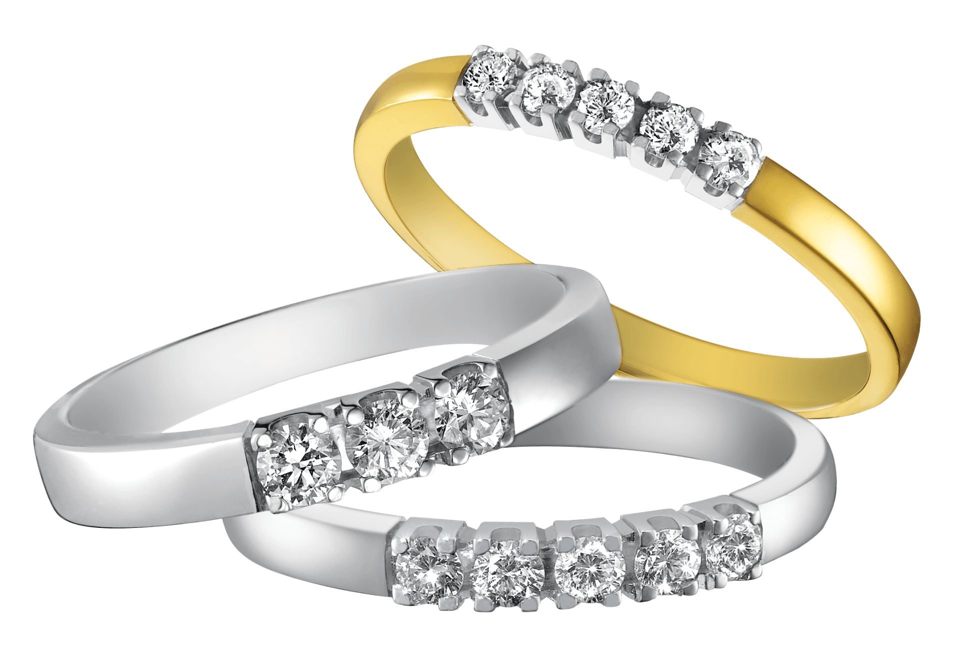 Eclat Sieraden