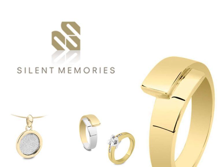 Silent Memories