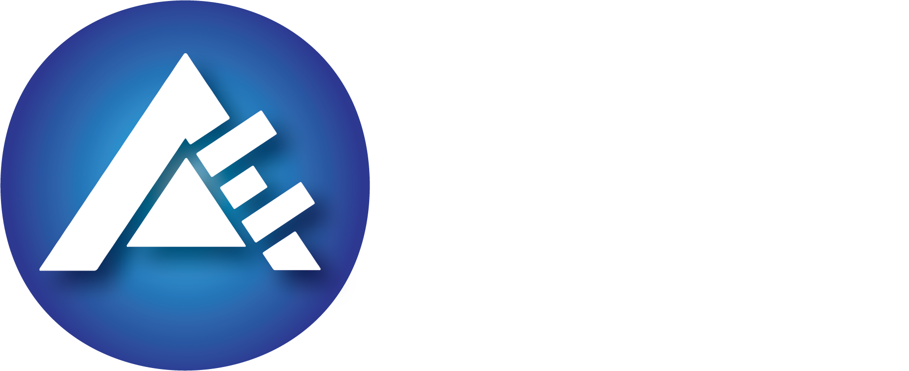ae global media logo