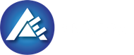ae global media logo