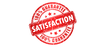 100% satisfaction guarantee of roofing services in Hobart TAS.