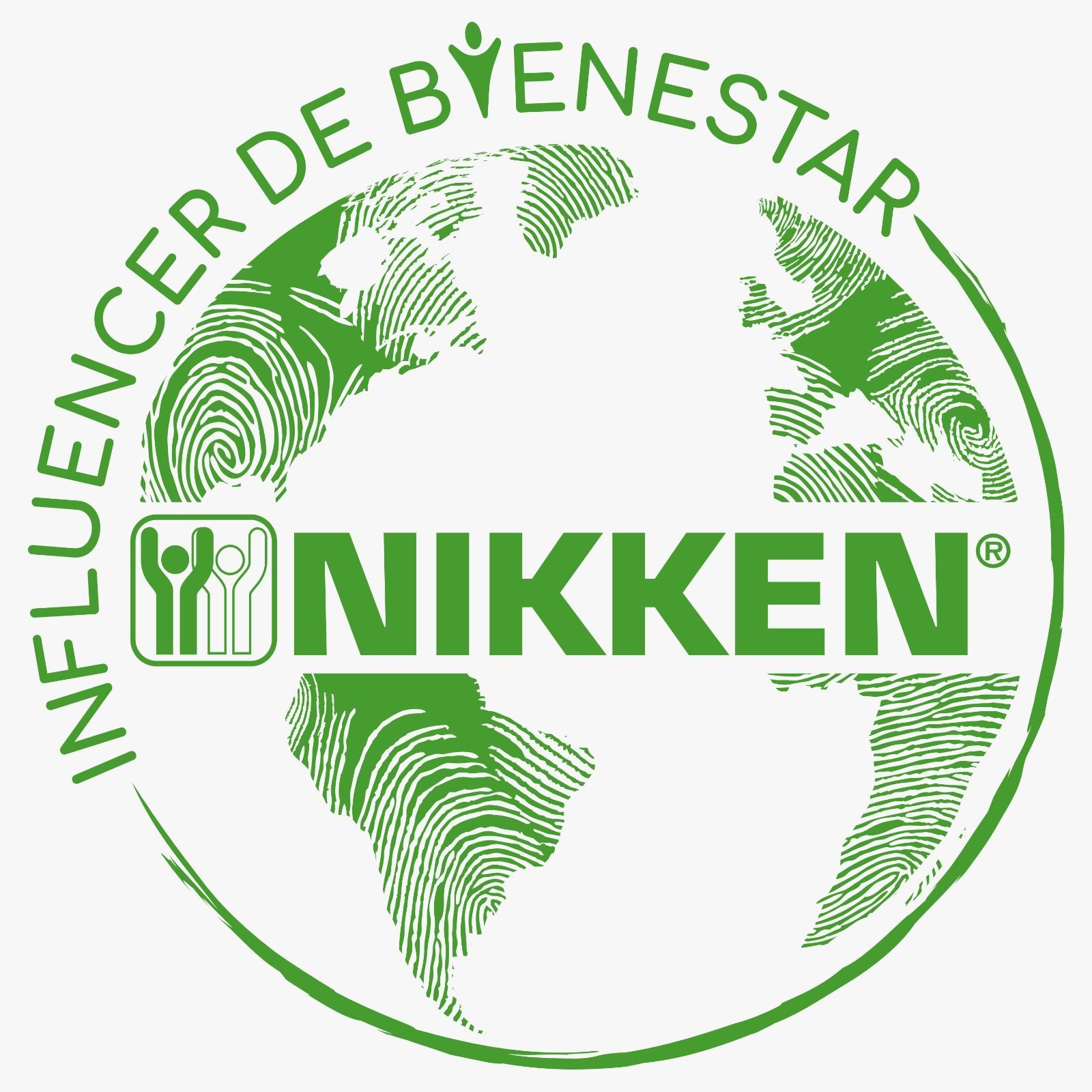 Ketty y Hector - Nikken Costa Rica