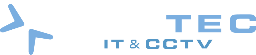 Communications Systems in Brisbane