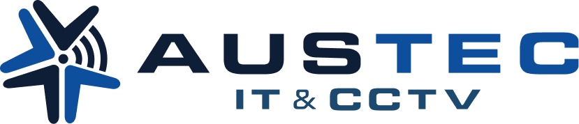Communications Systems in Brisbane