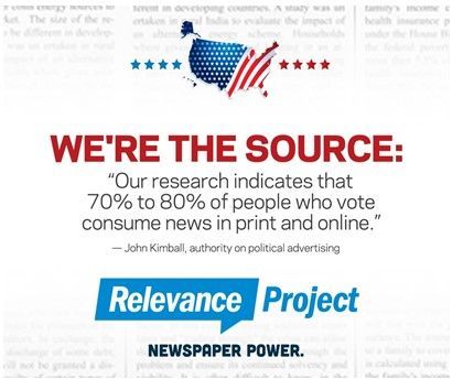 newspaper power stats
