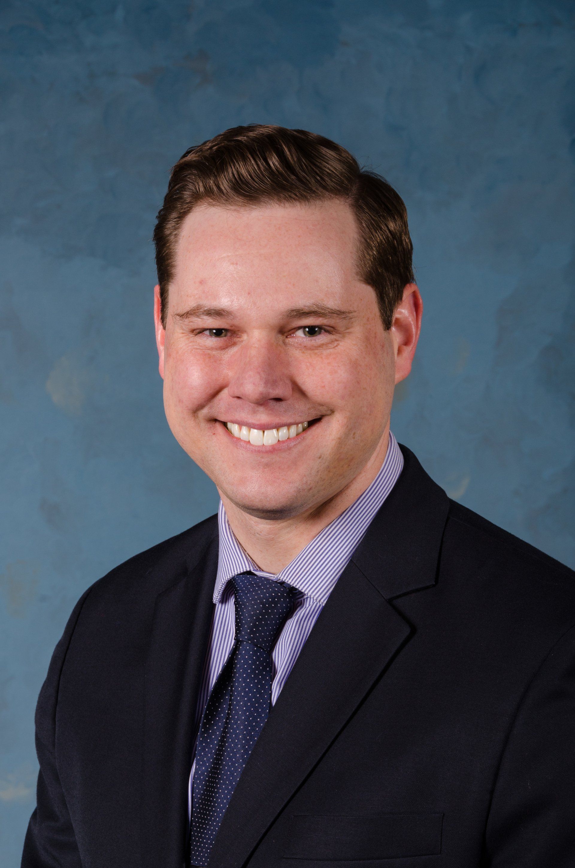 dr. munoz headhshot