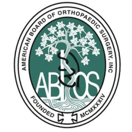 ABSOS