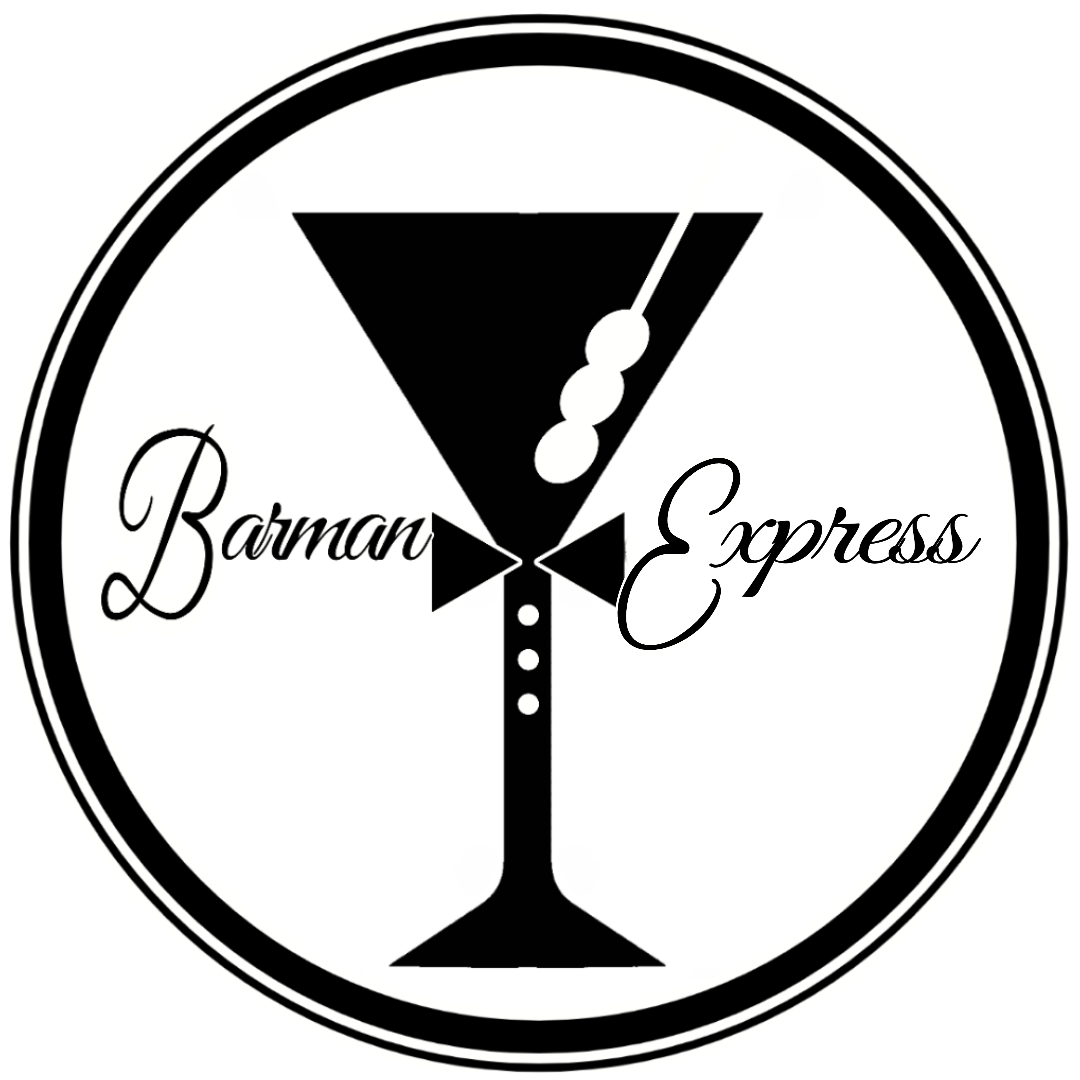 Barman Express