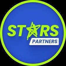 Logo di un cliente Barman Express