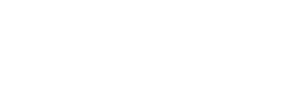 Blank white rectangle with a few thin light-gray lines near the top-left and right edges
